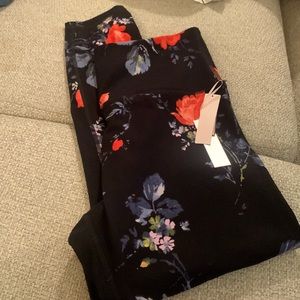 women’s leggings